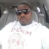 Travis A.